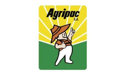 Agripac