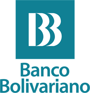 Banco Bolivariano