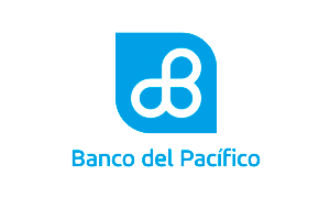 Banco del Pacífico
