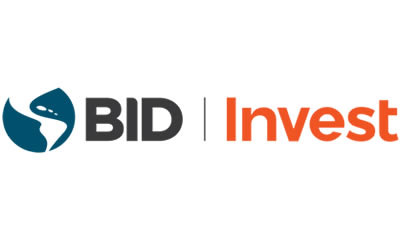 BID
