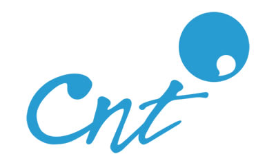 CNT