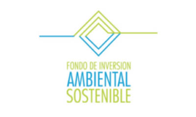 Fondo de Inversión