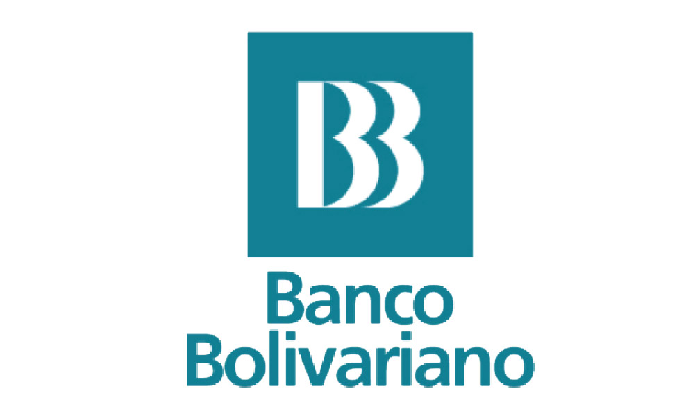 Logo 02
