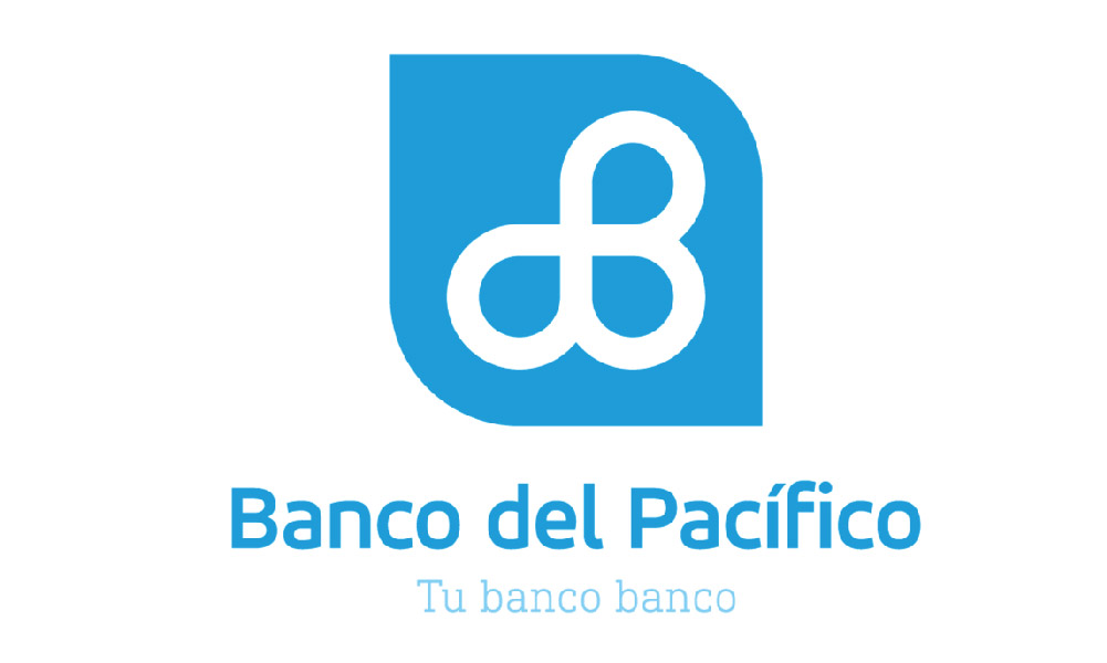 Logo 03