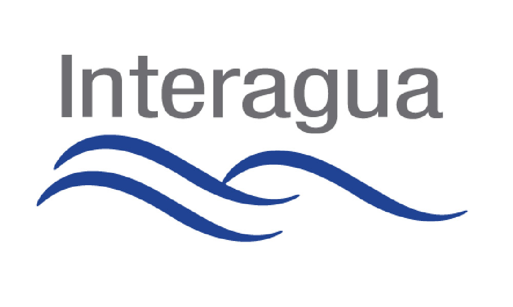 Logo 04