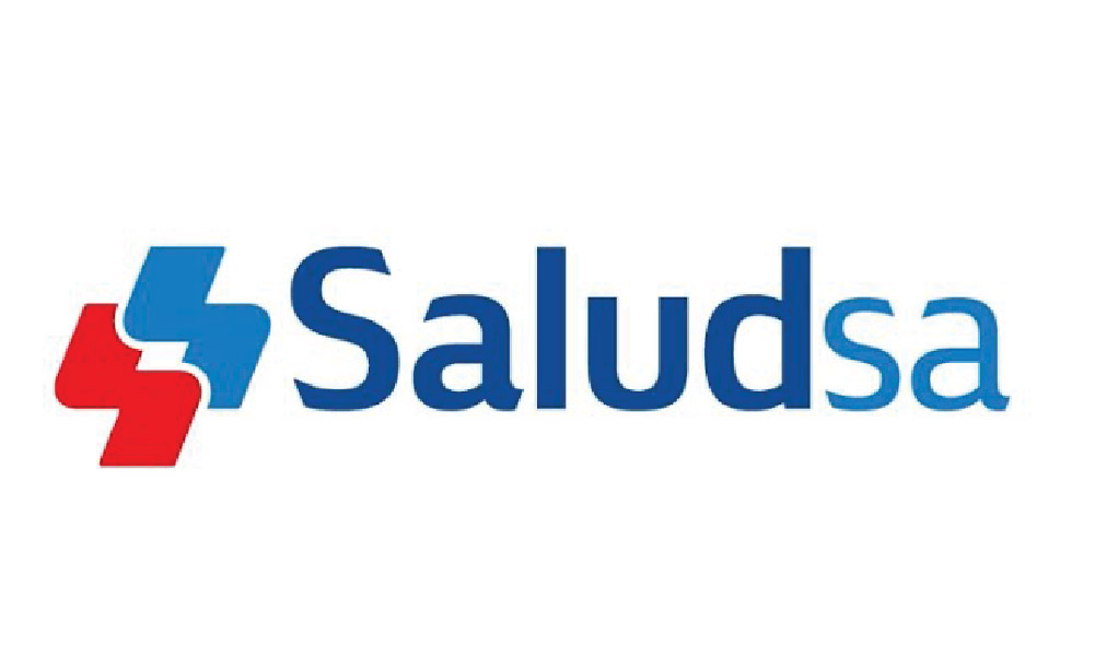 Logo 05
