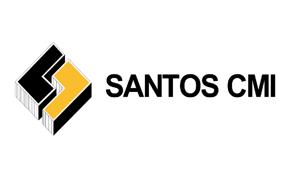 Logo 06
