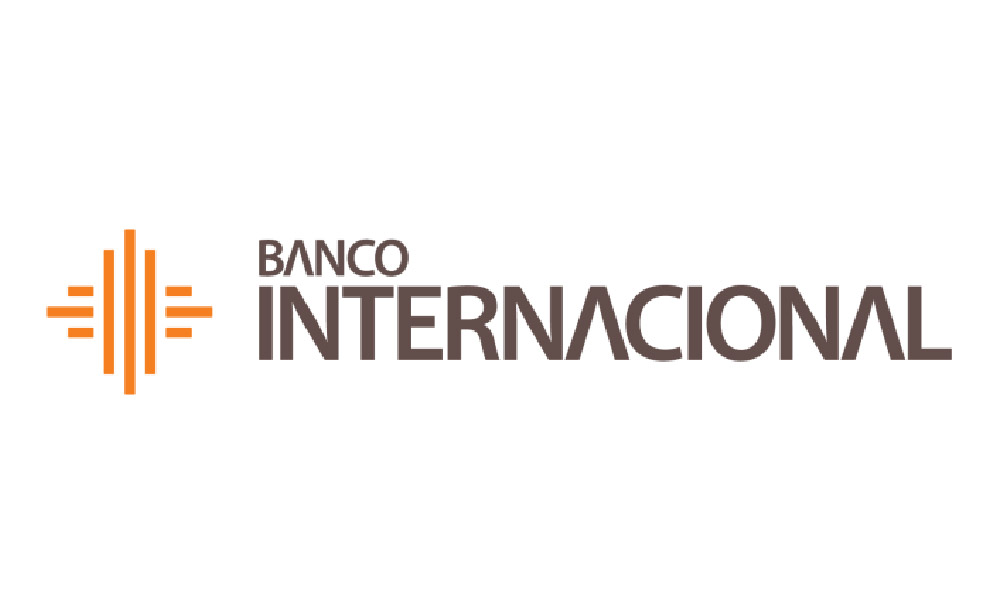Logo 07