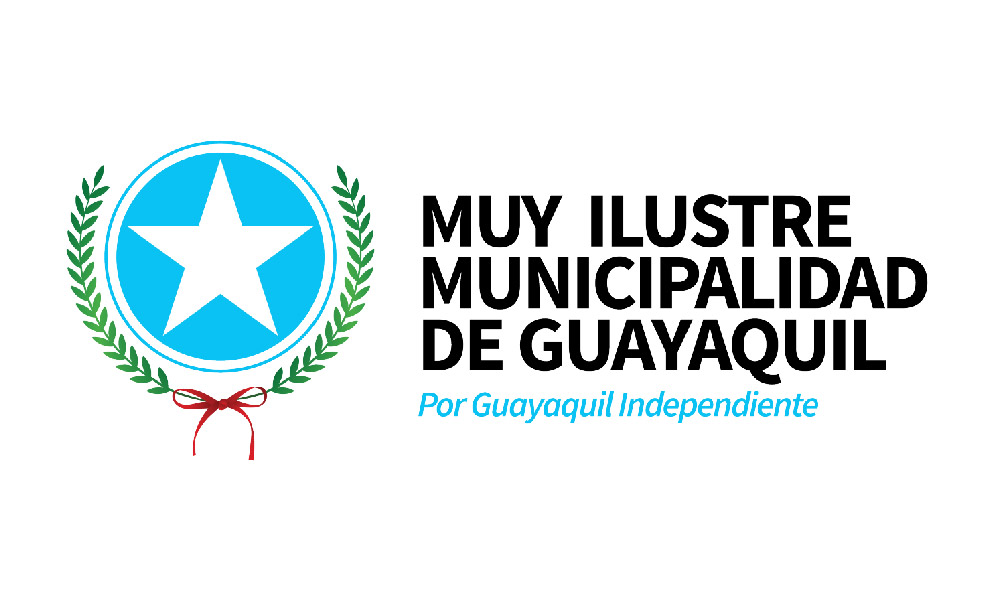 Logo 08