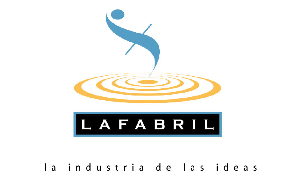 Logo 09