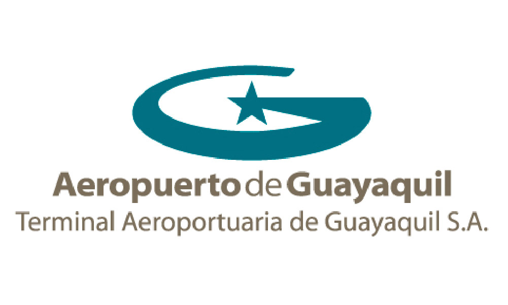 Logo 10