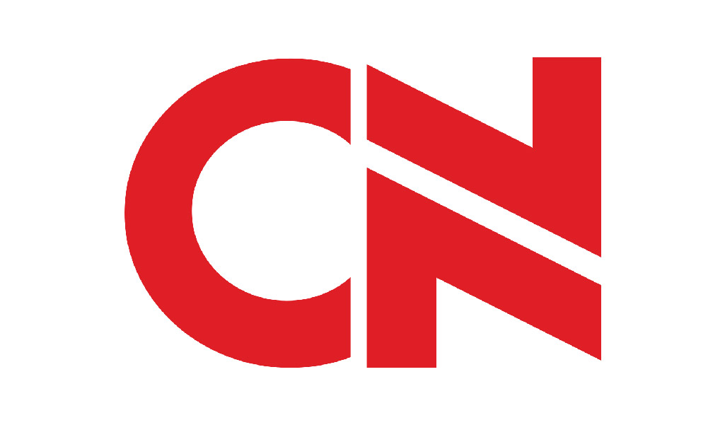 Logo 11
