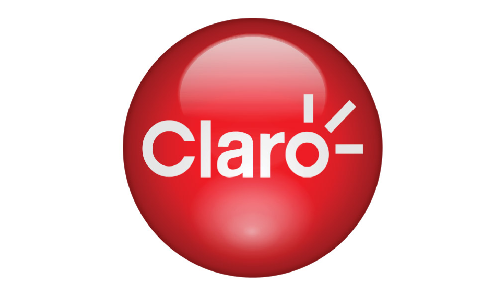Logo 12