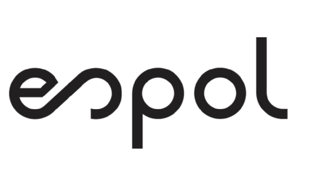 Logo 13
