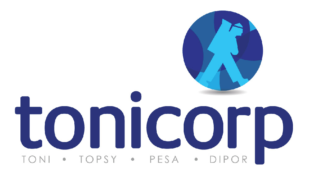 Logo 15