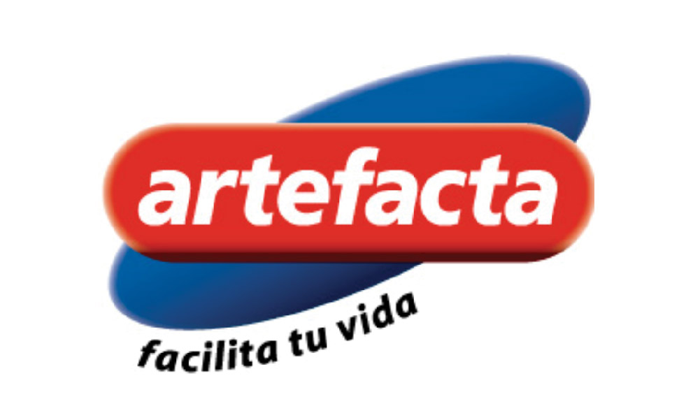 Logo 16