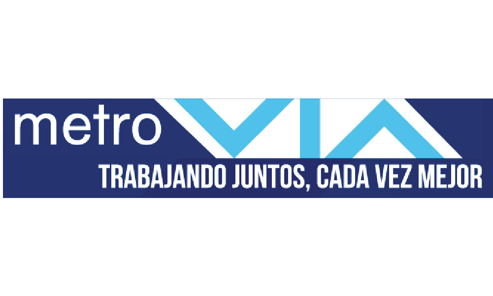 Logo 17
