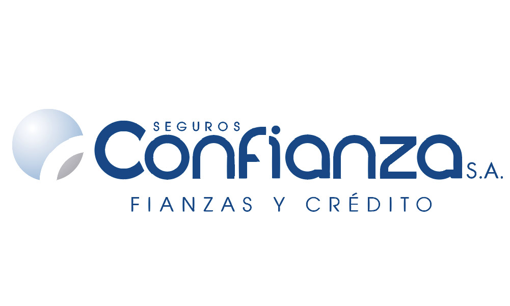 Logo 18