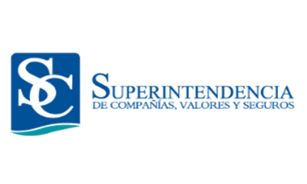 Logo 19