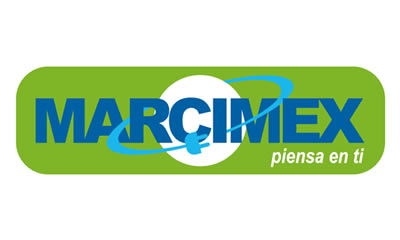 Marxipec