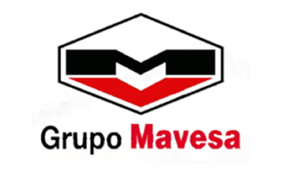 Mavesa