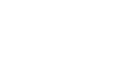 Futurfid